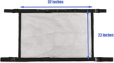 Adjustable Fishing Rod Holder - Mydays